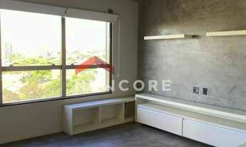 Imagem 4: Apartamento em Rua Doutor Jesuíno Maciel - Campo Belo - São Paulo/SP