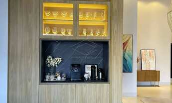 Imagem 4: Maravilhosa - Vila Dumont