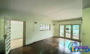 Imagem 4: CASA ASSOBRADADA - ALTO DA LAPA - SP