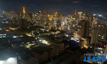 Imagem 5: APARTAMENTO - BELA VISTA - SP