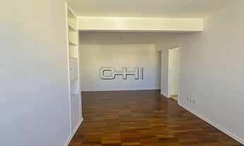 Imagem 5: Aluguel Apartamento 2 Dormitórios - 92 m² Itaim Bibi