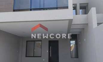 Imagem: Sobrado em Rua Marechal Cândido Rondon