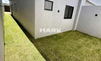 Imagem 2: Casa no Alto do Candeias