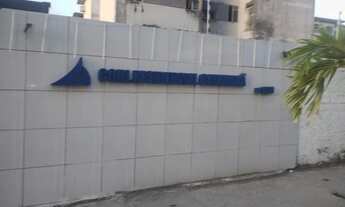 Imagem 2: Aluga-se Apartamento em Candeias