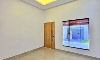 Imagem 5: Imóvel 2/4 serralheria brasil