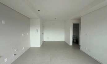 Imagem 4: Centro Apartamento com 1 dormitório