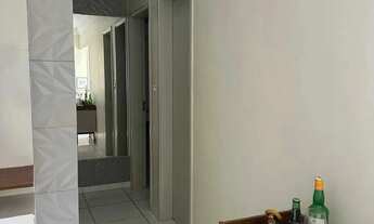 Imagem 6: CONDOMÍNIO RESERVA SANTA LÚCIA [25744