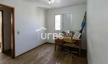 Imagem 3: Apartamento à venda no Edifício João Paulo 2 - Setor Bueno