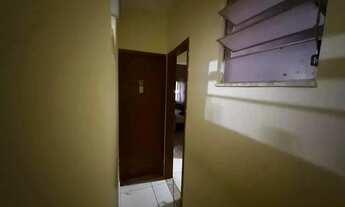 Imagem 6: Imóvel para venda com 200 metros quadrados com 2 quartos em Olinda - Nilópolis - RJ