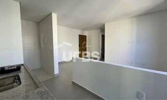 Imagem 5: Soho Bueno - Setor Bueno