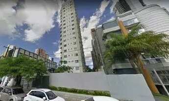 Imagem: VF60CL - Apartamento com 3 quartos, sendo