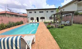 Imagem 5: Oportunidade!! Casa em ótima localização, rua arborizada e tranquila!!