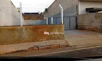 Imagem 2: Terreno à venda, 400 m² por R$ 600.000,00 - Vila Imperial - São José do Rio Preto/SP