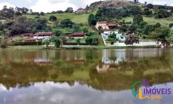 Imagem 6: TERRENO - PARQUE CAETÊ - SP