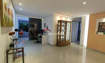 Imagem 2: Apartamento em Rua Maura - União - Belo Horizonte/MG