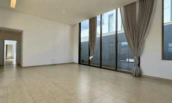 Imagem 4: Casa de Condomínio com 4 Quartos e 5 banheiros para Alugar, 266 m² por R$ 16.000/Mês