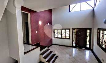 Imagem 4: Casa com 4 dormitórios à venda, Ubá ll por R$ 750.000 - Niterói/RJ