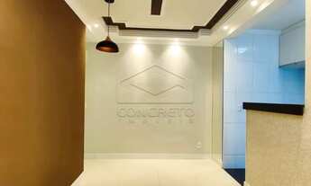 Imagem 2: APARTAMENTO À VENDA - CORCOVADO