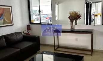 Imagem 6: Apartamento à Venda em Encruzilhada