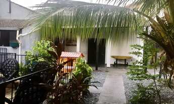 Imagem: Casa a venda. Residencial e comercial no