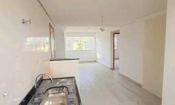 Imagem 5: Cobertura para venda com 150 metros quadrados com 3 quartos em Rio Branco - Belo Horizonte