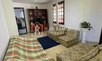 Imagem 3: Casa para venda, 3 quarto(s), Abranches, Curitiba