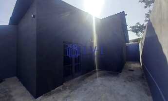 Imagem 4: Casa locação Lagoa Santa Lundcea