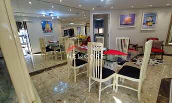 Imagem 2: Apartamento em Rua Voluntários da Pátria - Santana - São Paulo/SP