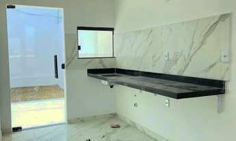 Imagem 6: Condominio Parque10| 3qrts| documentada