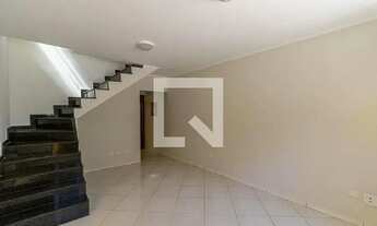 Imagem 4: Casa à Venda - Ermelino Matarazzo, 3 Quartos, 156 m2