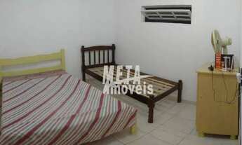 Imagem 7: Casa com 4 dormitórios à venda, 118 m² por R$ 180.000,00 - Farol - Campos dos Goytacazes/R