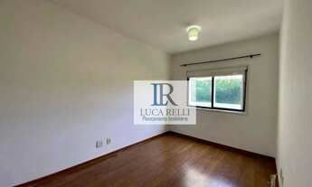 Imagem 7: Apartamento com 2 dormitórios à venda, 69 m² por R$ 649.000,00 - Jardim Tupanci - Barueri