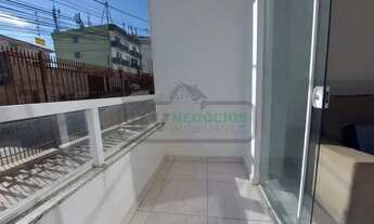 Imagem: RV-MAR5412 EXELENTE APTO NO VEIVENDAS DA