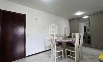 Imagem 5: Apartamento com 02 dormitórios à venda em Blumenau, Bairro Garcia