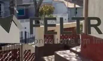 Imagem 6: Imóvel para venda possui 116 metros quadrados com 3 quartos em Vila Floresta - Santo André