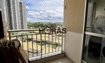 Imagem 6: Garden Monte Líbano | Venda ou Locação