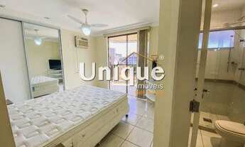 Imagem 7: Cobertura, 240m2, Vila Nova - Cabo Frio, à venda por R$ 2.100.000,00