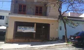 Imagem: Vendo ou troco