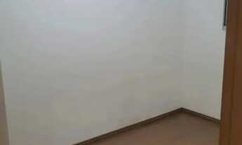 Imagem 4: Apartamento à venda no Condomínio Spazio Salamanca, em Sorocaba-SP