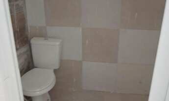 Imagem 4: Kitnet: excelente opção para quem busca praticidade, localização privilegiada