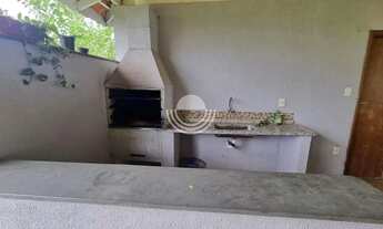 Imagem 6: Chácara à venda em Valinhos, Chácara Alpina, com 3 quartos, com 3850 m²