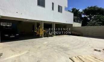 Imagem 5: Apartamento no São João Batista