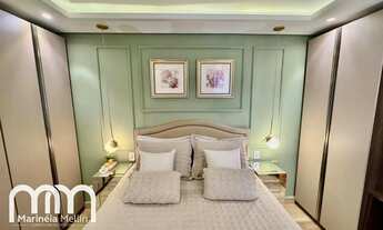 Imagem 4: CASA A VENDA VILA FLORA EM HORTOLÂNDIA/ TRES DORMITÓRIOS, UMA SUITE !!