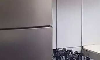 Imagem 6: Passo Contrato de Gaveta 2/4 - 67.000,00 + Parcelas - Piscina - Lauro de Freitas - 4º Anda