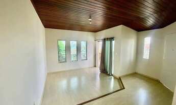 Imagem 7: Casa à venda - Jardim Emília - Sorocaba/SP