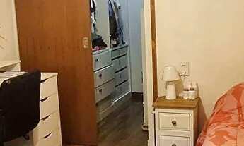 Imagem 5: Casa em vila charmosa com 5 dormitórios à venda, 195 m² por R$ 2.900.000 - Santa Rosa - Ni