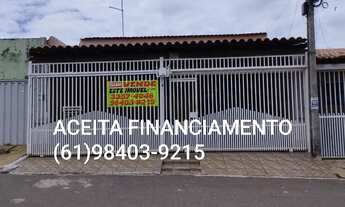 Imagem: 3 QTS LAJE, AC FINANCIAMENTO