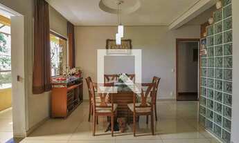 Imagem 7: Casa à Venda - União, 5 Quartos, 1080 m2