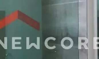 Imagem 7: Apartamento em Rua Bruxelas - Vila Metalúrgica - Santo André/SP