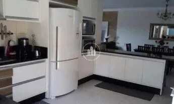 Imagem 5: Casa 6 Dormitorios, sendo 2 Suites